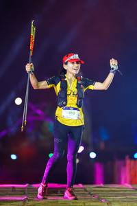 BIB: 310
                            <button type="button" onclick="openModal(19040325)" class="btn btn-primary btn-sm float-right btn-popup" data-toggle="modal" data-target=".modal-high-quality">
                        <i class="fas fa-shopping-cart"></i> Add to Cart
                    </button>
                                            <button type="button" onclick="isThisMe(19040325, true)" class="btn btn-success btn-sm float-right btn-popup btn-isme hidden" data-toggle="tooltip" data-placement="bottom" title="นี่คือรูปของคุณใช่ไหม คลิกที่นี่เพื่อเอาเข้าอัลบั้ม">
                        <i class="fas fa-plus"></i> Add to album
                    </button>
                    <button type="button" onclick="isThisMe(19040325, false)" class="btn btn-warning btn-sm float-right btn-popup btn-isnotme hidden">
                        <i class="fas fa-ban"></i> Remove from album
                    </button>